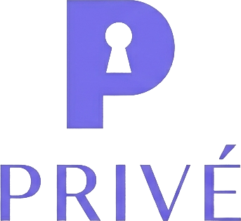 Privé
